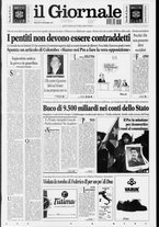 giornale/CFI0438329/1998/n. 260 del 3 novembre